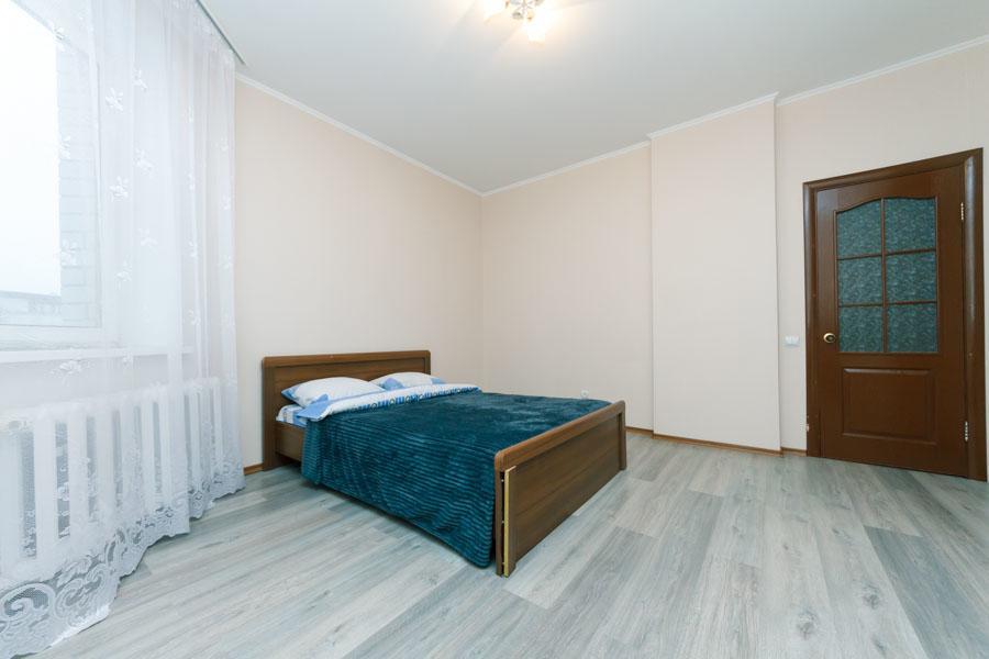 Ахматовой 45 Apartment Киев Екстериор снимка